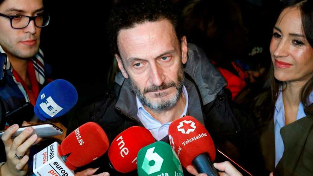 Ciudadanos pide a Sánchez que rompa con Podemos y negocie un gobierno con ellos y con el PP Ciudadanos pide a Sánchez que rompa con Podemos y negocie un gobierno con ellos y con el PP
