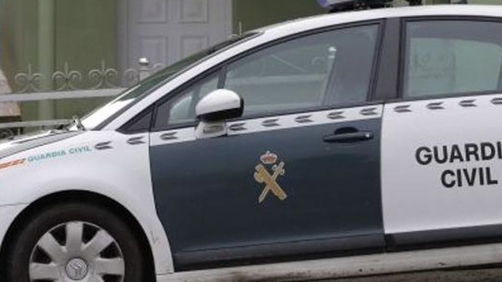 Detenido un hombre acusado de matar al novio de su prima en Granada