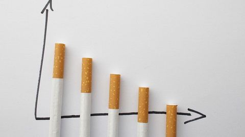 bupropion precio sin receta