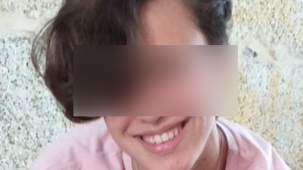 Encuentran en Vigo a la menor que desapareció por segunda vez en su casa de Ribeira (A Coruña)