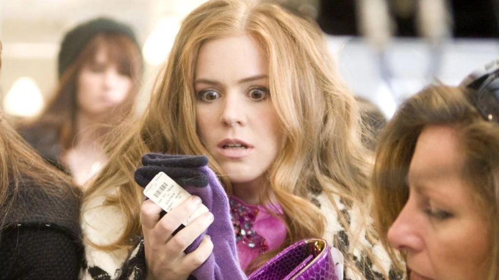 Buscar y comparar: consejos para aprovechar al máximo el 'Black Friday'