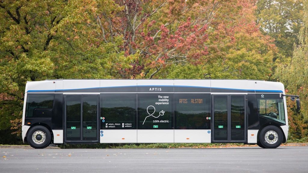 bus2