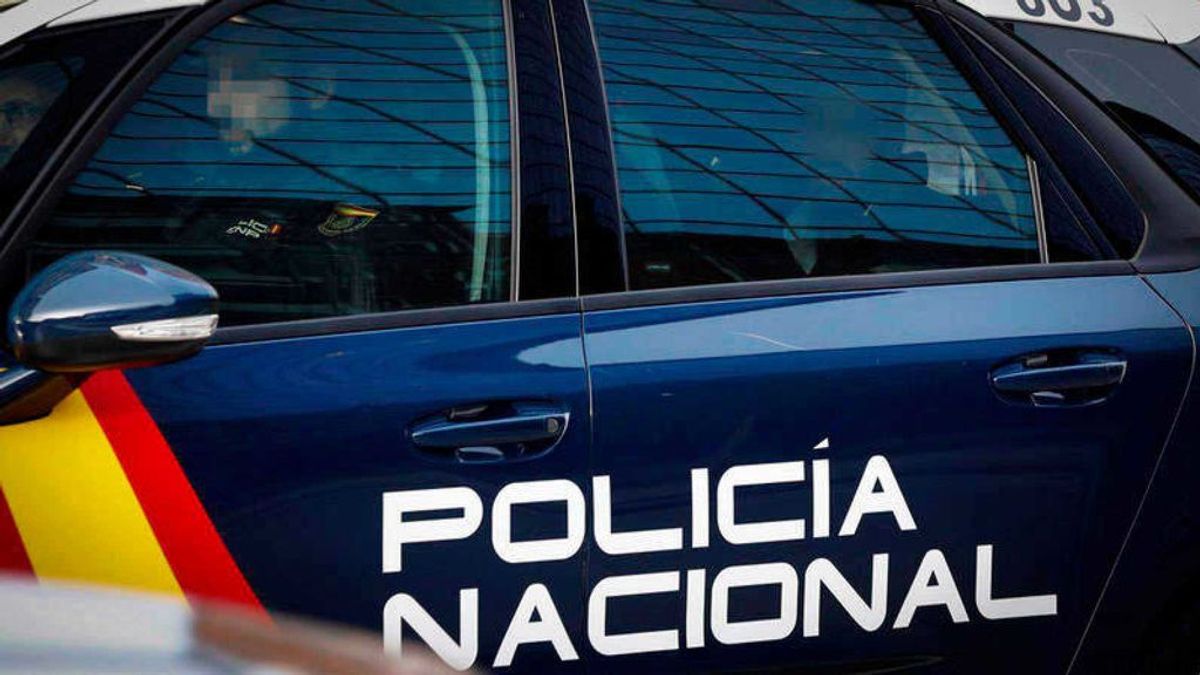 Detenido un hombre por abusar presuntamente de una mujer inconsciente en Málaga