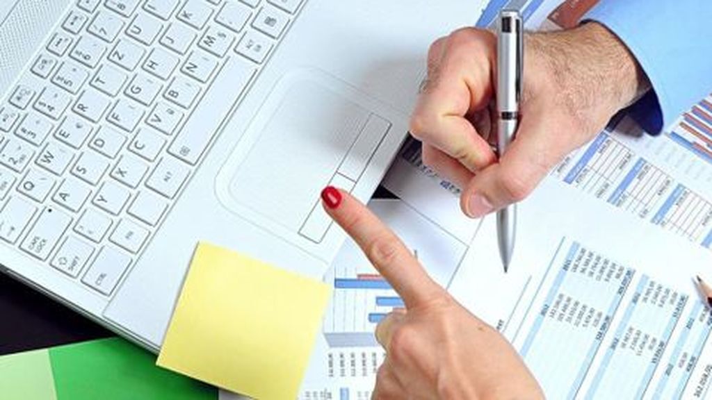 OCU: ¿Cómo ahorrar en la declaración de la renta?