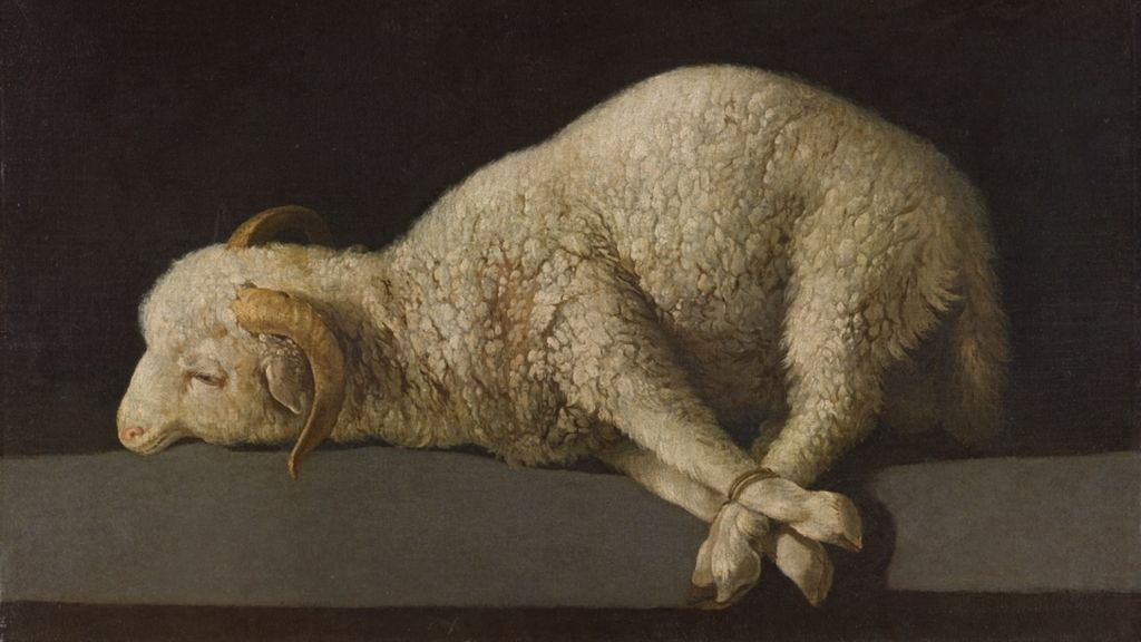 Recorrido de dos horas en el Museo del Prado