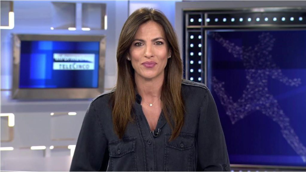 Deportes Matinal (19/11/2019)