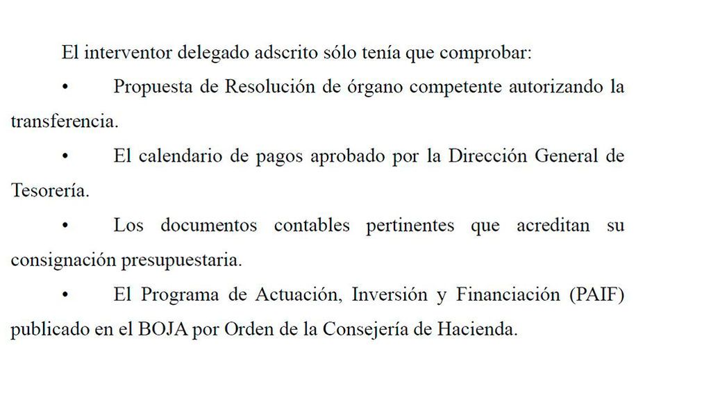 requisitostransferenciasfinanciacionok