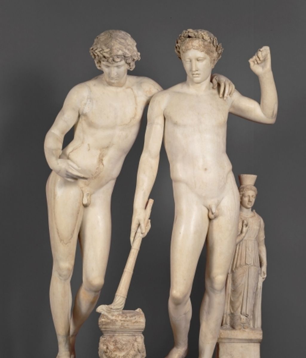 Recorrido de dos horas en el Museo del Prado