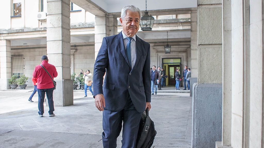 Francisco Vallejo Francisco Vallejo