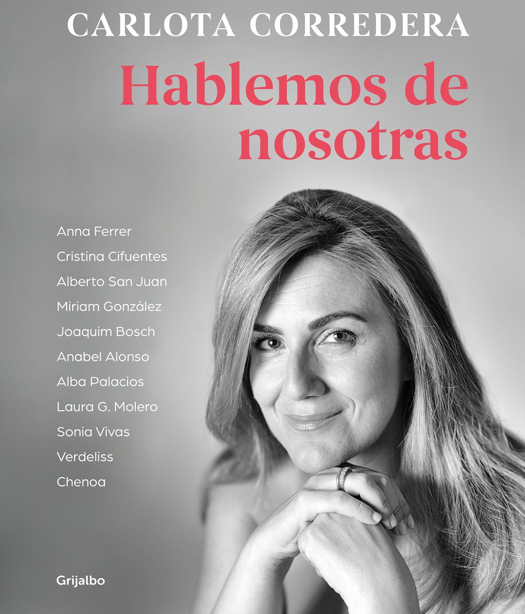 Portada_Hablemos de nosotras