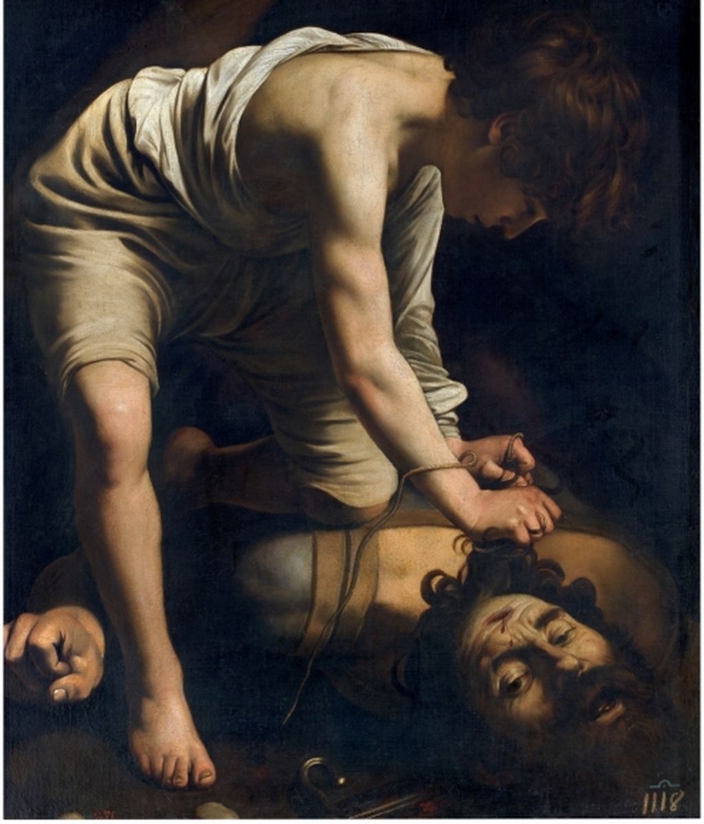 Recorrido de dos horas en el Museo del Prado