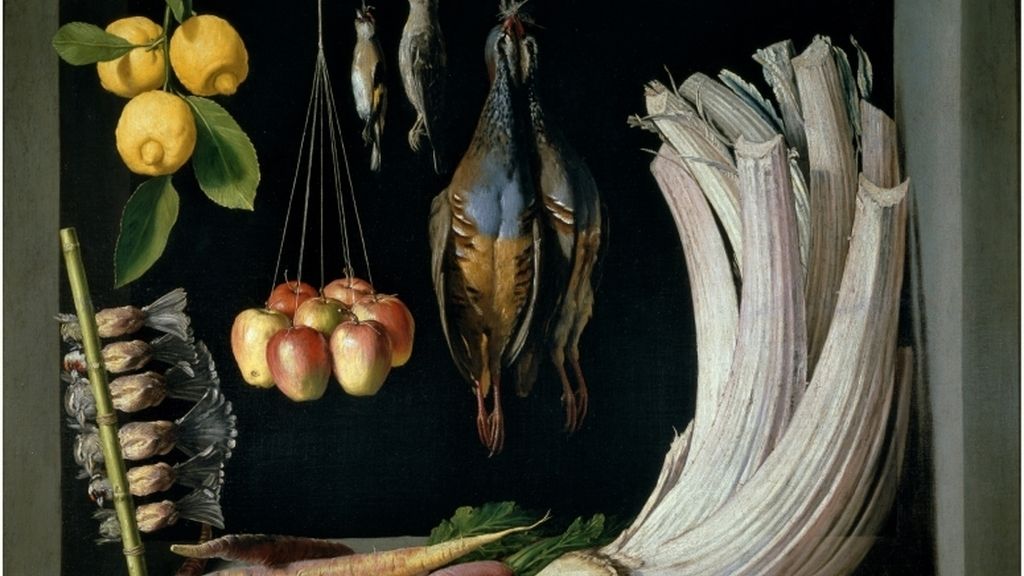 Recorrido de dos horas en el Museo del Prado