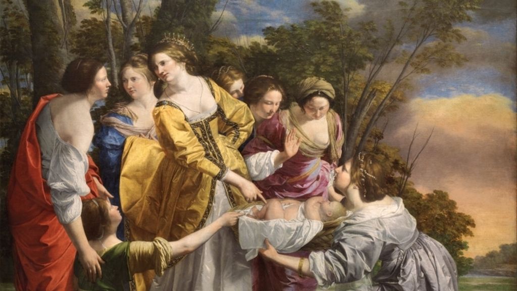 Recorrido de tres horas en el Museo del Prado