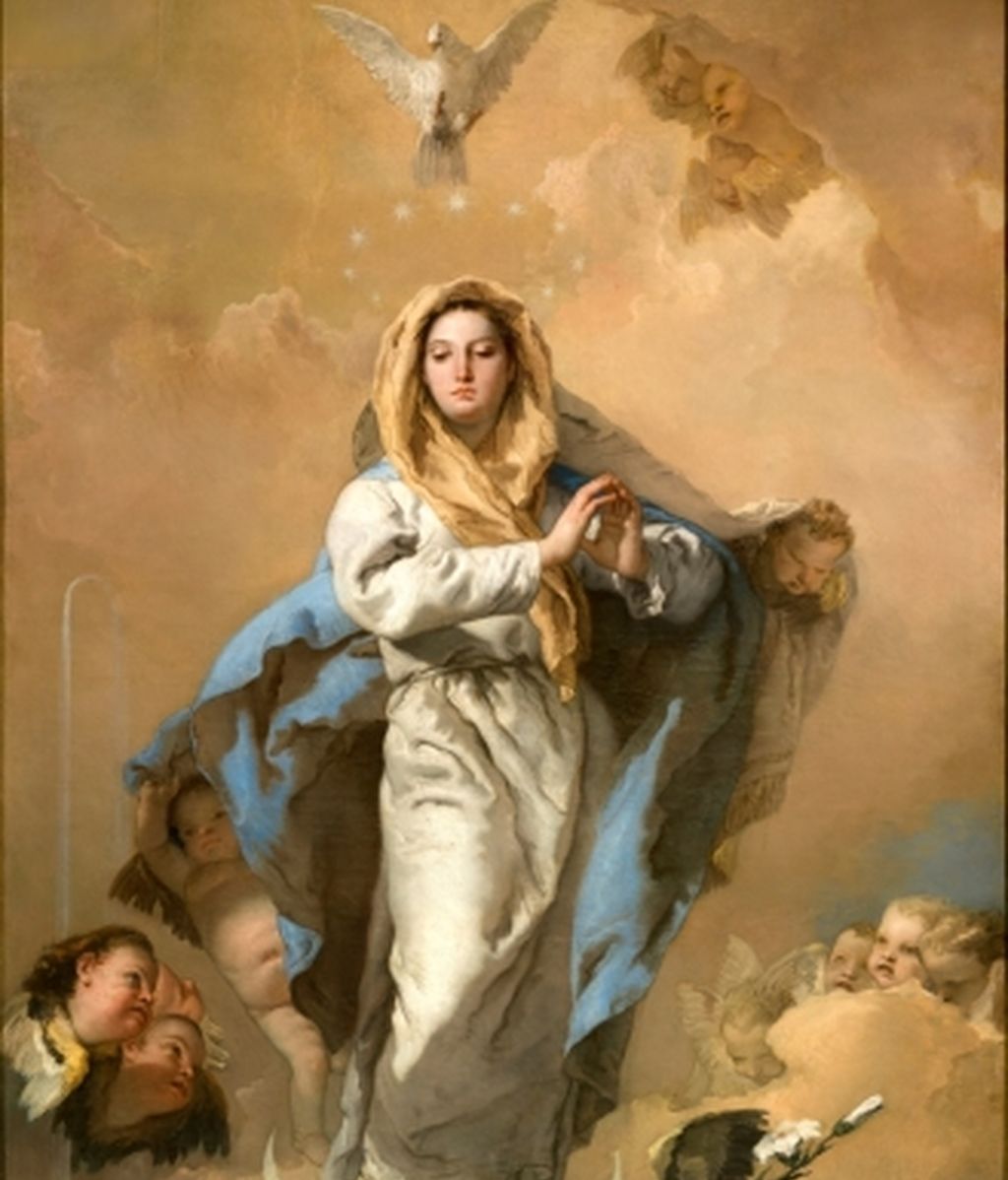 Recorrido de dos horas en el Museo del Prado