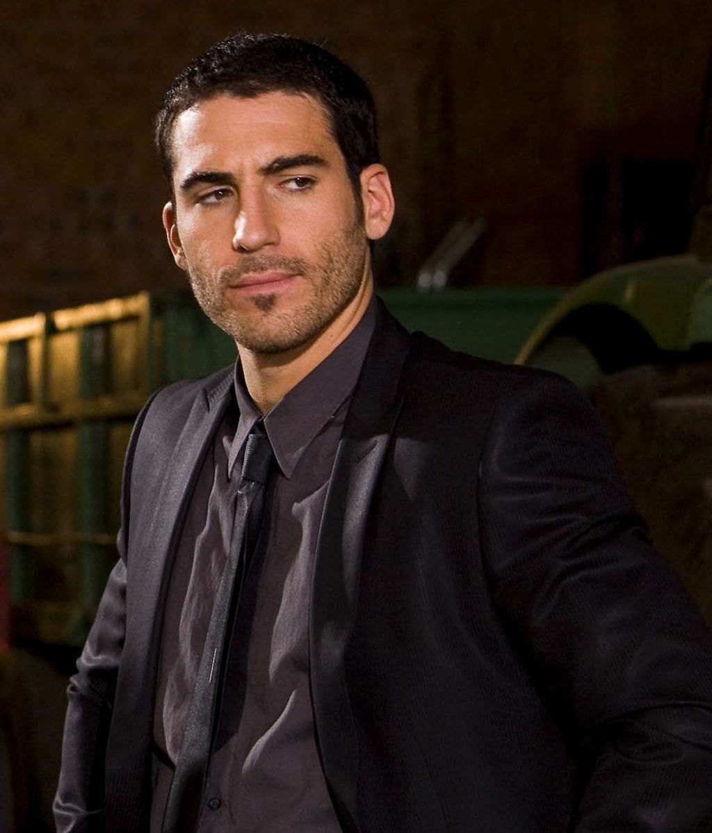 miguel-angel-silvestre-duque