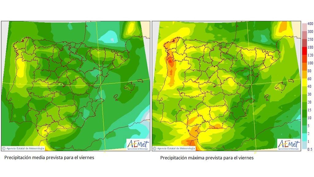 vienres-lluvia