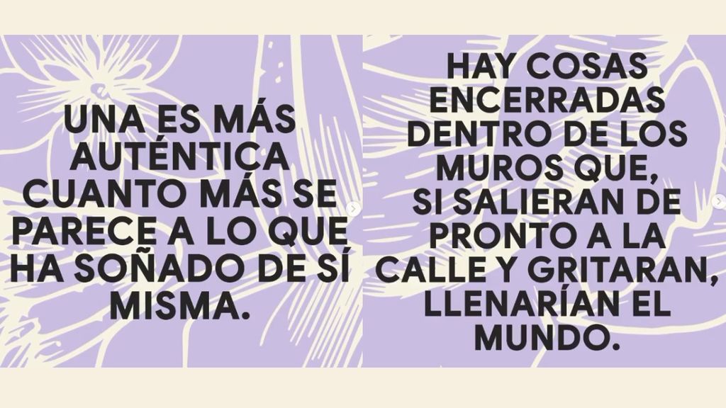 monterrosa