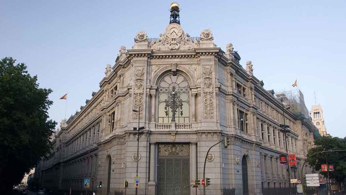 Aumenta la factura del rescate a la banca: 544 millones más en 2018 Aumenta la factura del rescate a la banca: 544 millones más en 2018