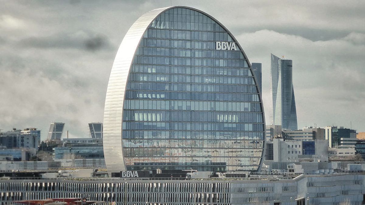 20191120-ECO-BBVA-DECLARACION-OK 20191120-ECO-BBVA-DECLARACION-OK