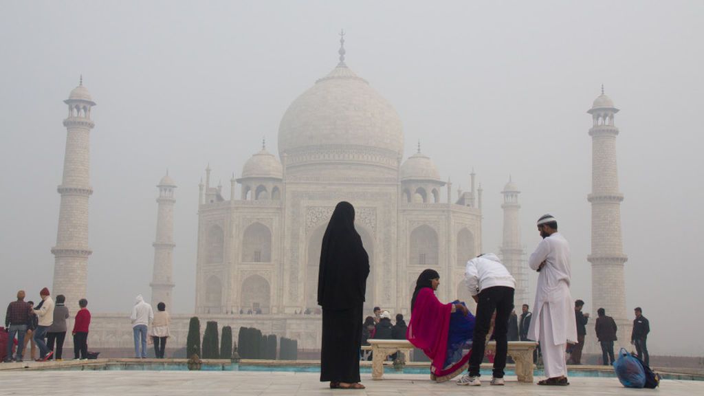 4 taj mahal en agra OK 2