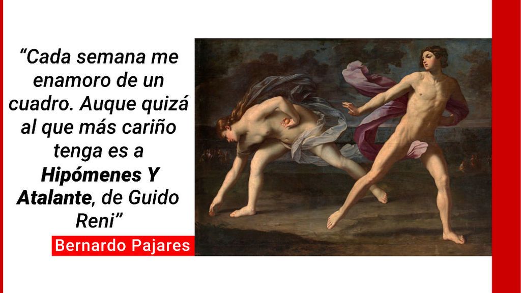 Cuadro_1