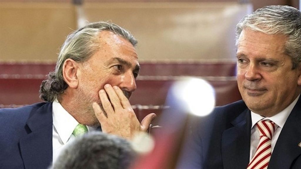 CORREA Y CRESPO CORREA Y CRESPO