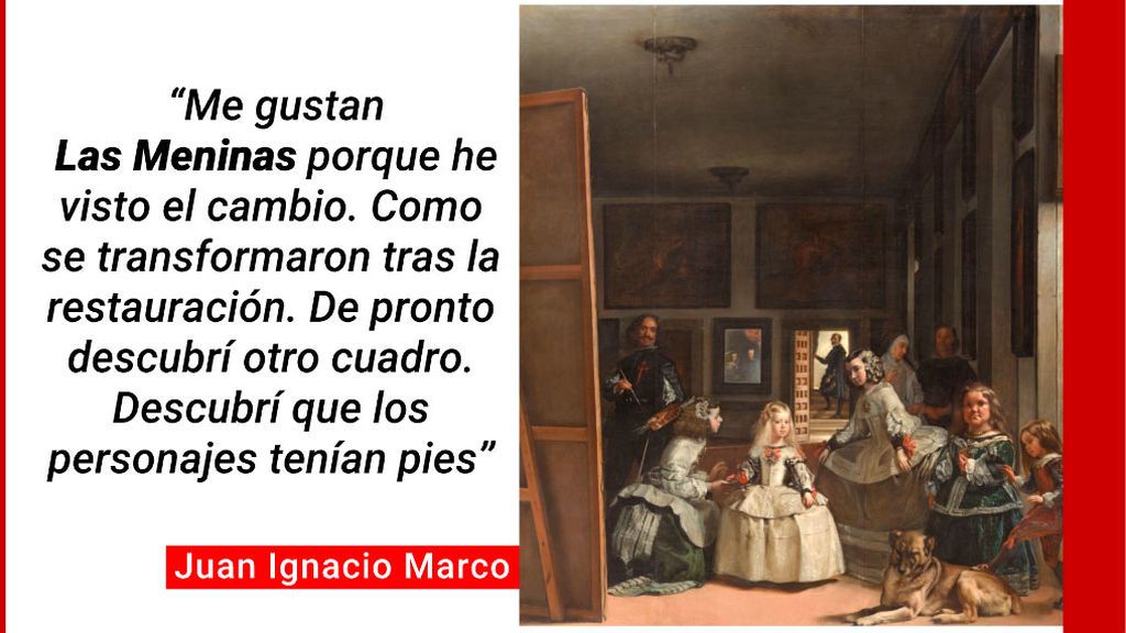 Cuadro_2