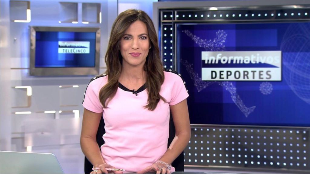 Deportes Matinal (20/11/2019) Deportes Matinal (20/11/2019)