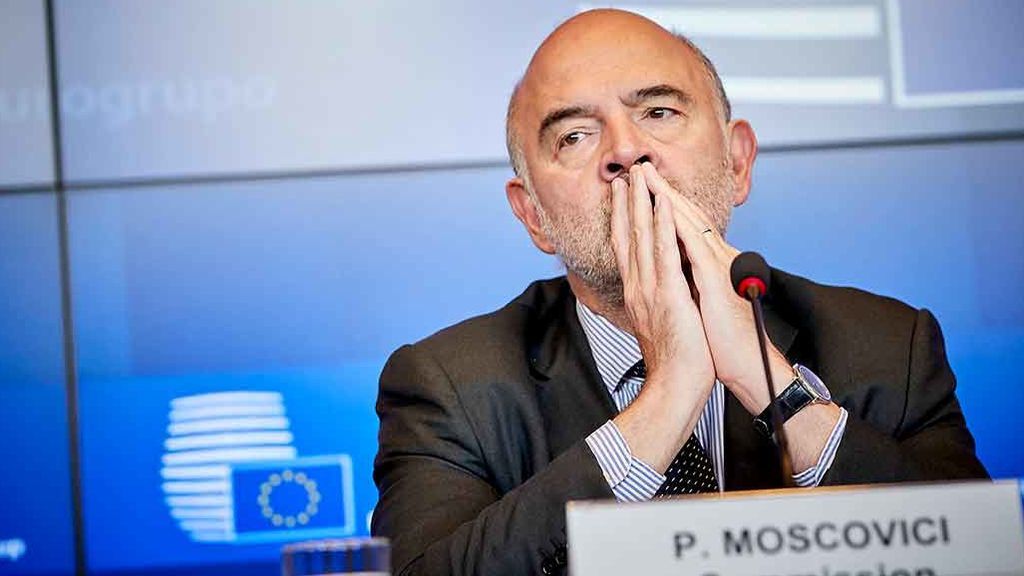 20191120-ECO-MOSCOVICI