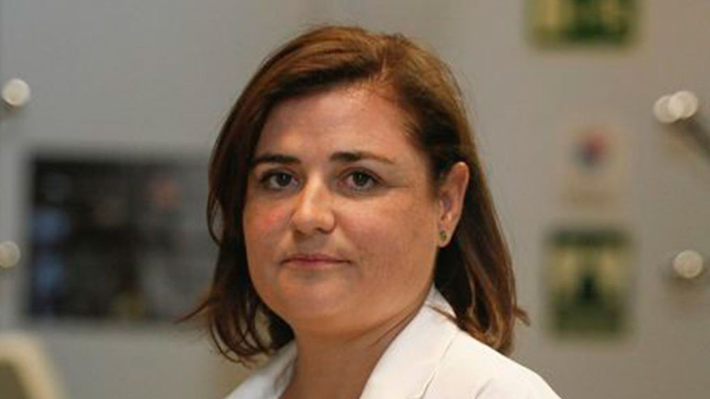 Pilar