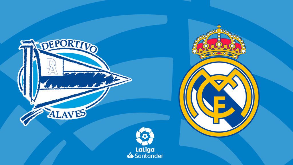 Alaves - Real Madrid iddaa tahminleri - banko maçlar - hazır kuponlar