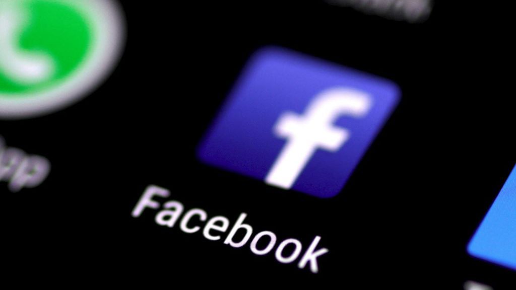Amnistía Internacional contra ‘Facebook’ y ‘Google’ Amnistía Internacional contra ‘Facebook’ y ‘Google’