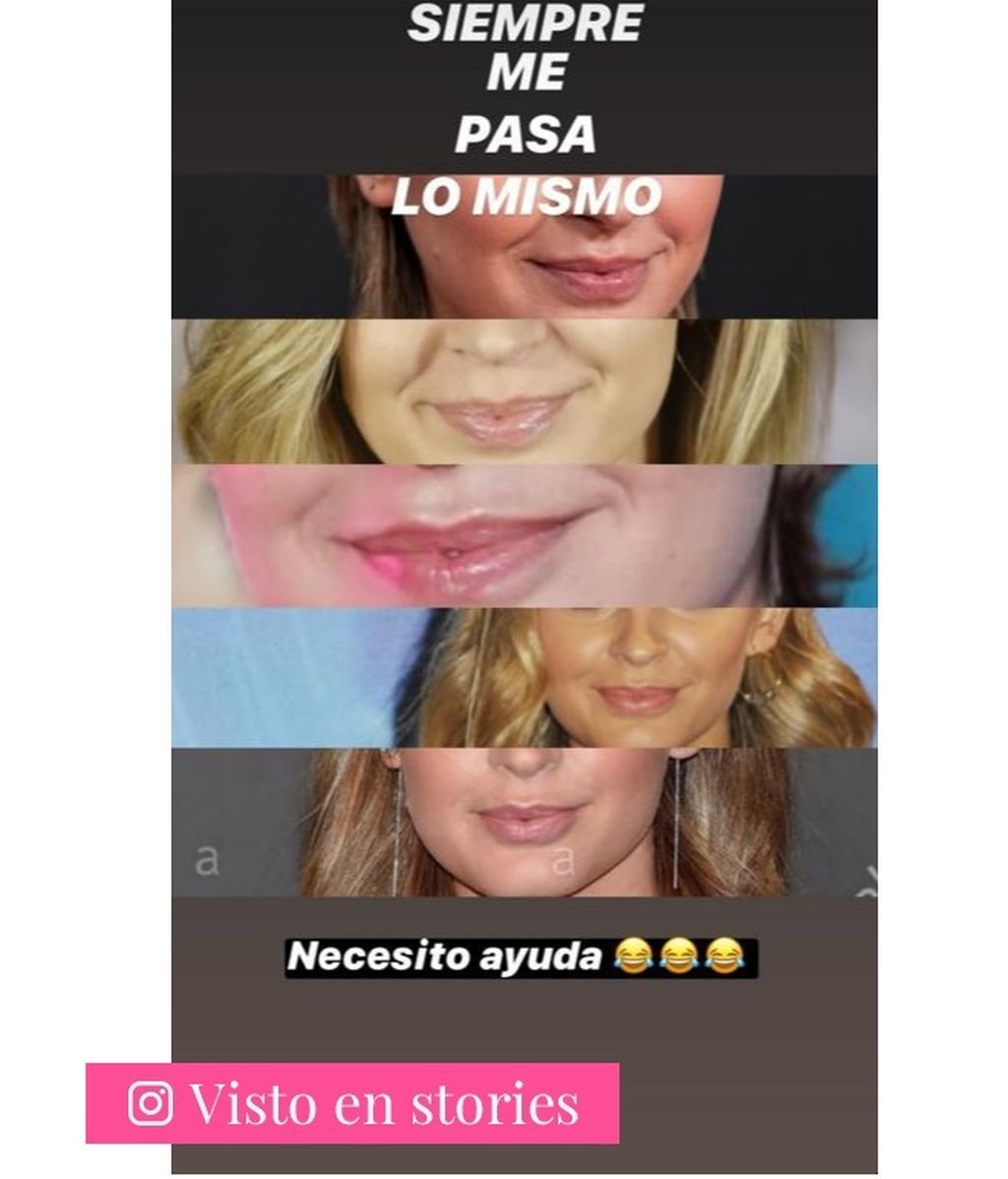 lauralabios2