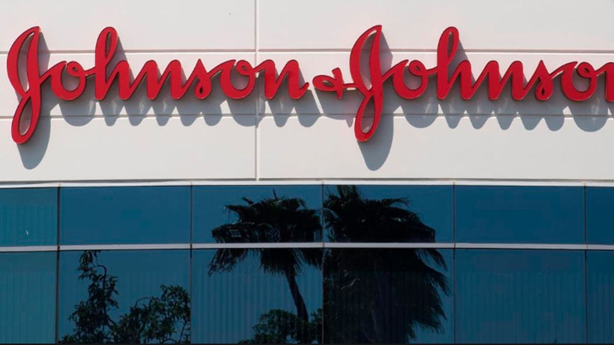 Johnson & Johnson, golpe judicial por usar como  “conejillos de indias” a más de 1.300 mujeres con sus mallas para el prolapso de la vejiga