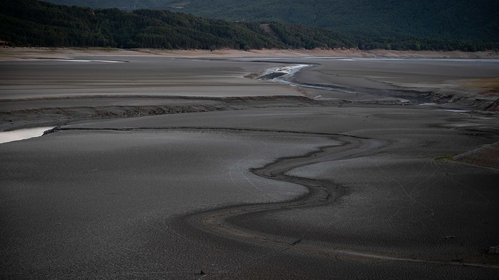 SEQUIAEMBALSE