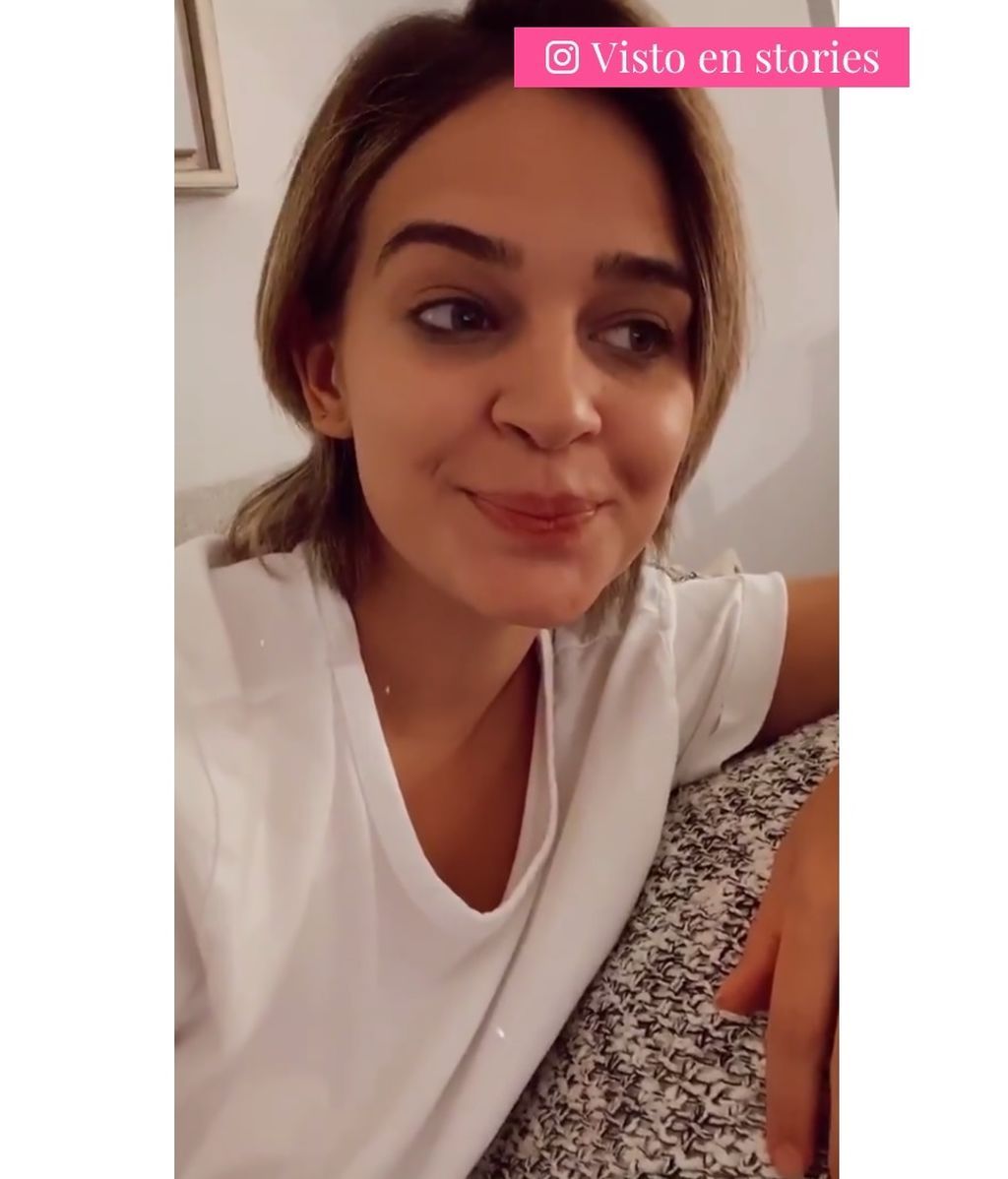 lauralabios