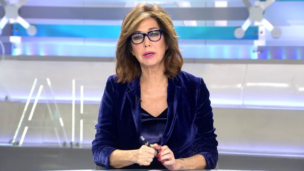 Imputan a doce periodistas por revelar el sumario de los CDR