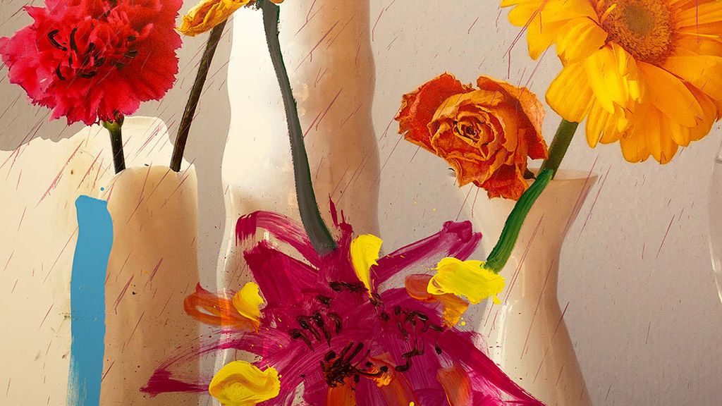 191121-cul-almodóvar-Tabacalera_Prensa_Flores_14
