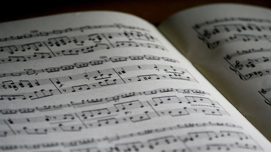 ¿Tienen los músicos el cerebro más desarrollado? ¿Tienen los músicos el cerebro más desarrollado?