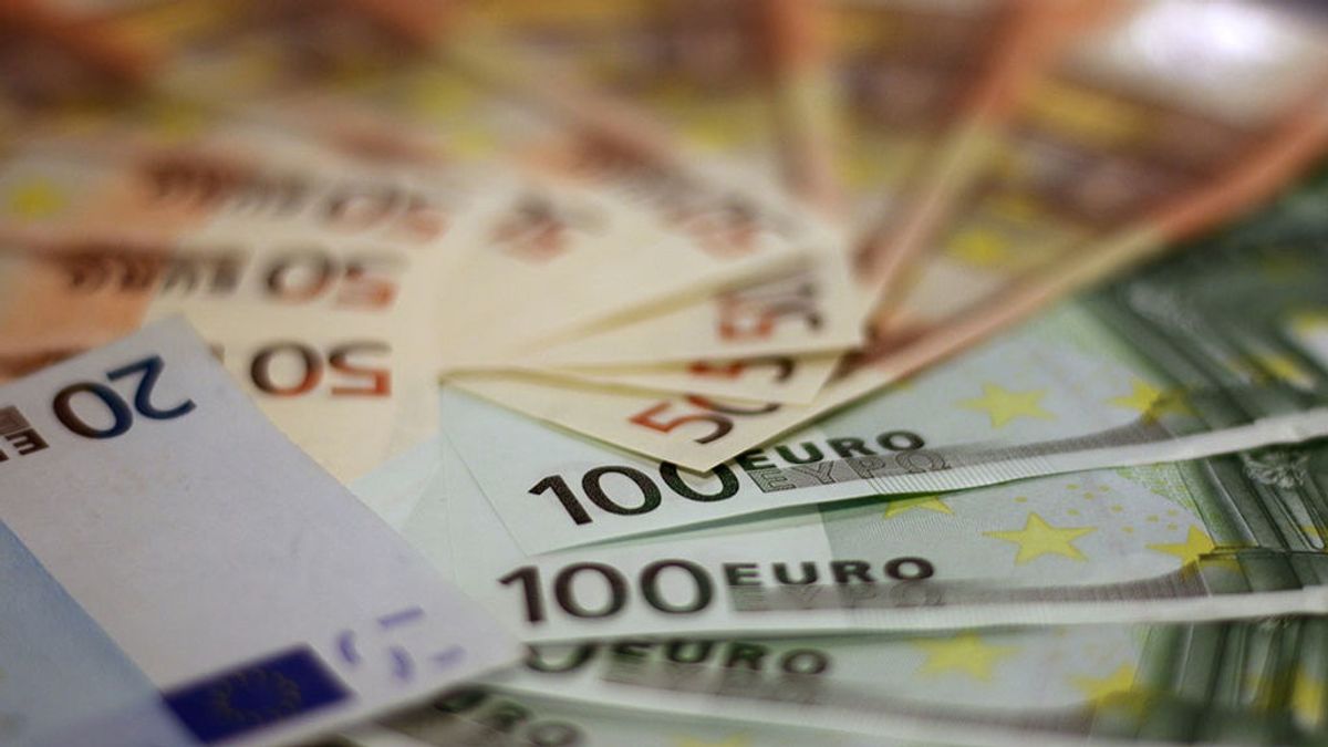 La incertidumbre llega a los mercados de deuda: el Tesoro español tiene que pagar más intereses La incertidumbre llega a los mercados de deuda: el Tesoro español tiene que pagar más intereses