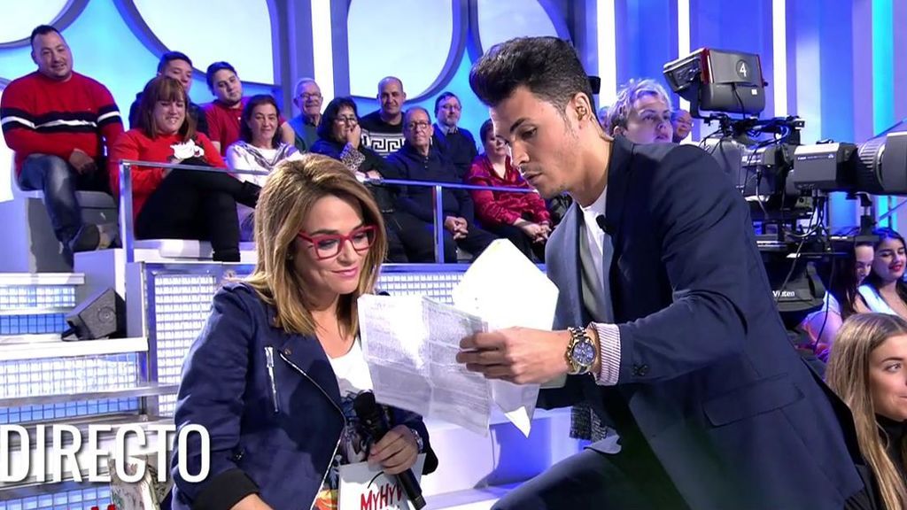 La reforma de la casa La reforma de la casa