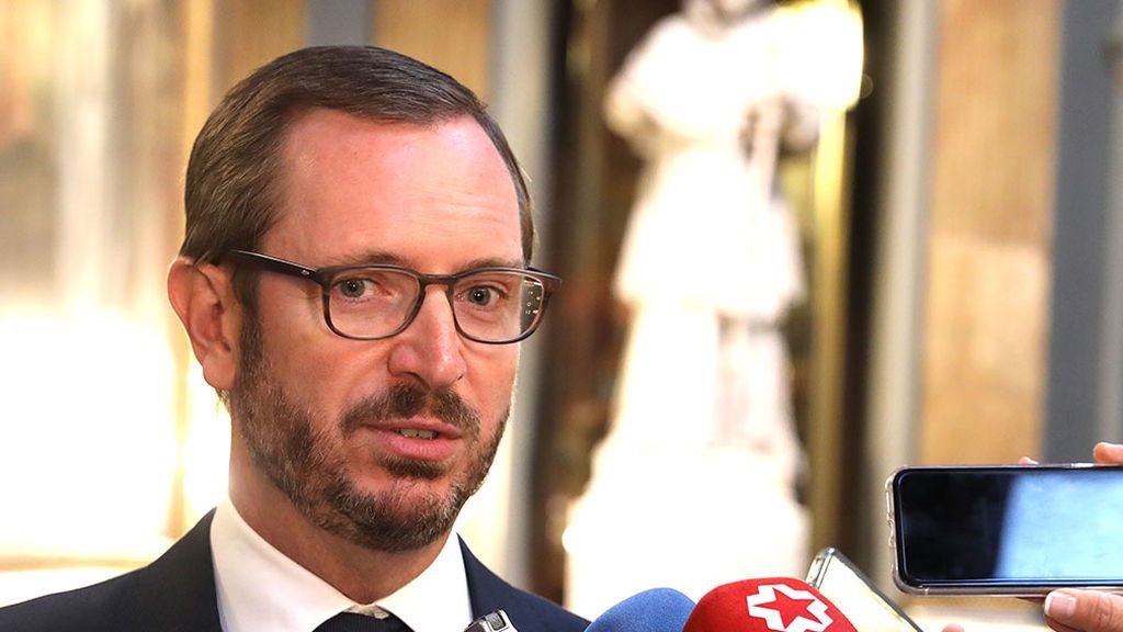 El PP quiere que Sánchez dé explicaciones por los ERE en el Congreso El PP quiere que Sánchez dé explicaciones por los ERE en el Congreso