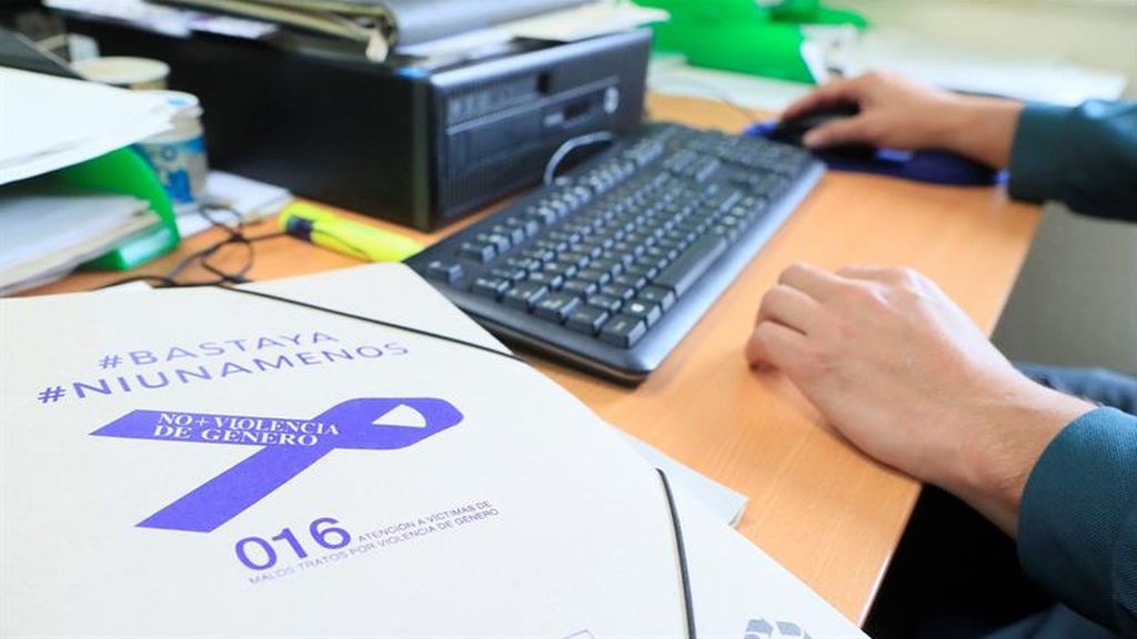 El hospital Clínic, referencia en toda España, atiende más de una agresión sexual al día