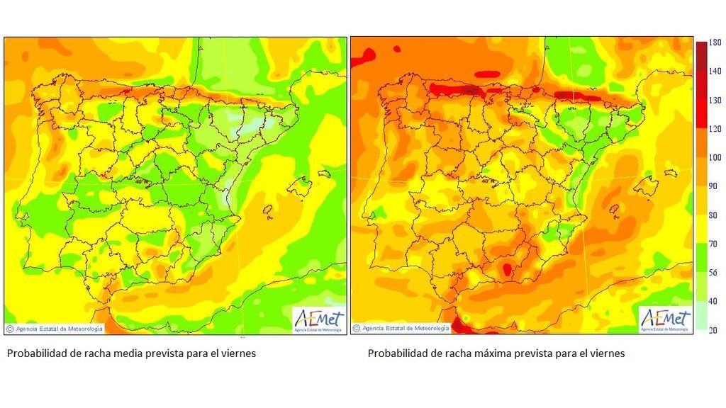 viento v