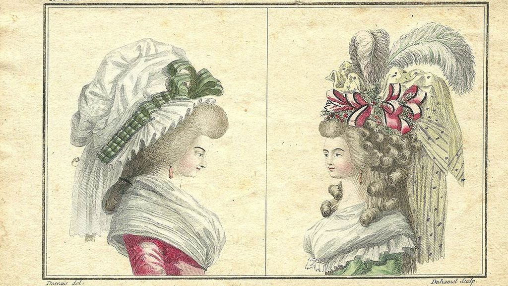 191122-cul-tocados-mujer
