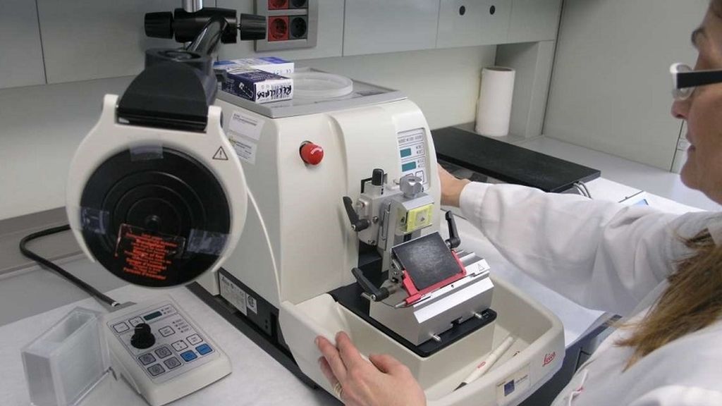 España gasta menos de la mitad del dinero para investigación por culpa de la burocracia España gasta menos de la mitad del dinero para investigación por culpa de la burocracia