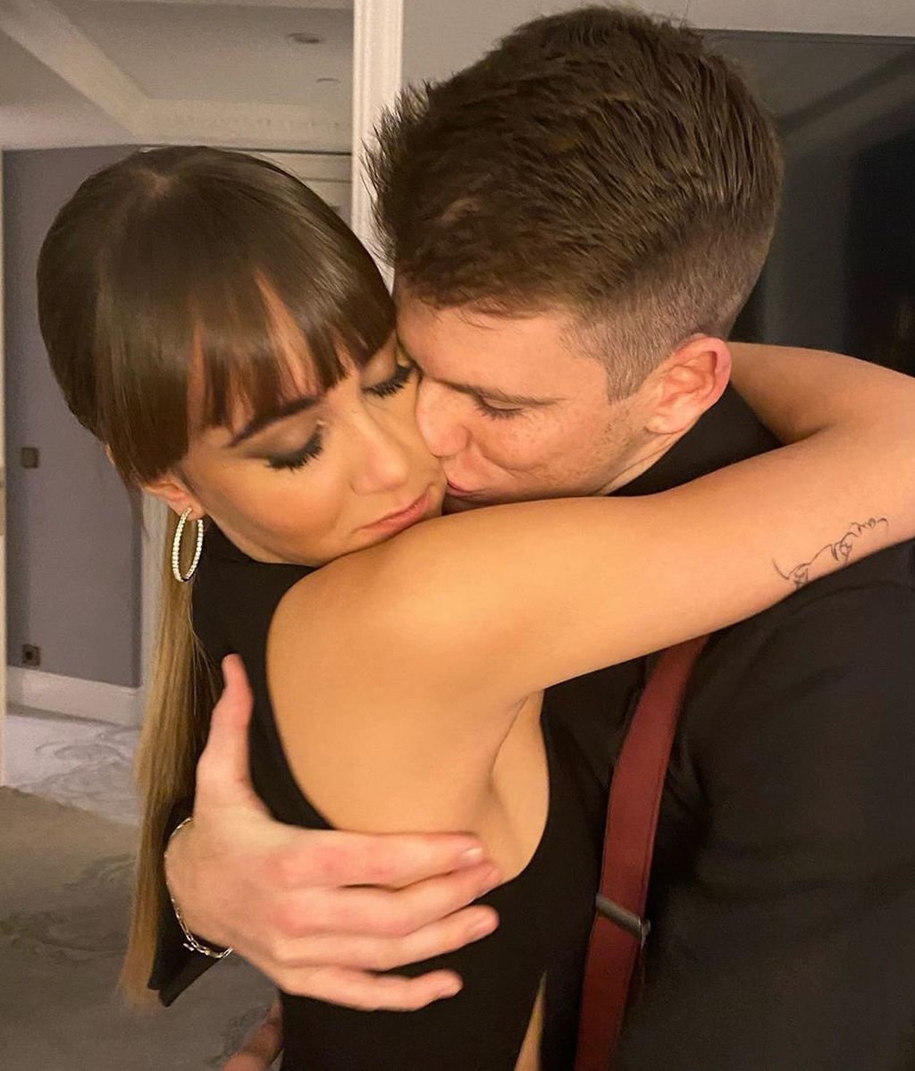 aitanax_70985071_984947098521714_8257474427237017488_n