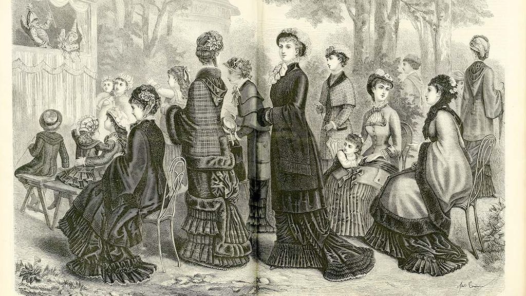 191122-cul-TRAJES-DE-INVIERNO