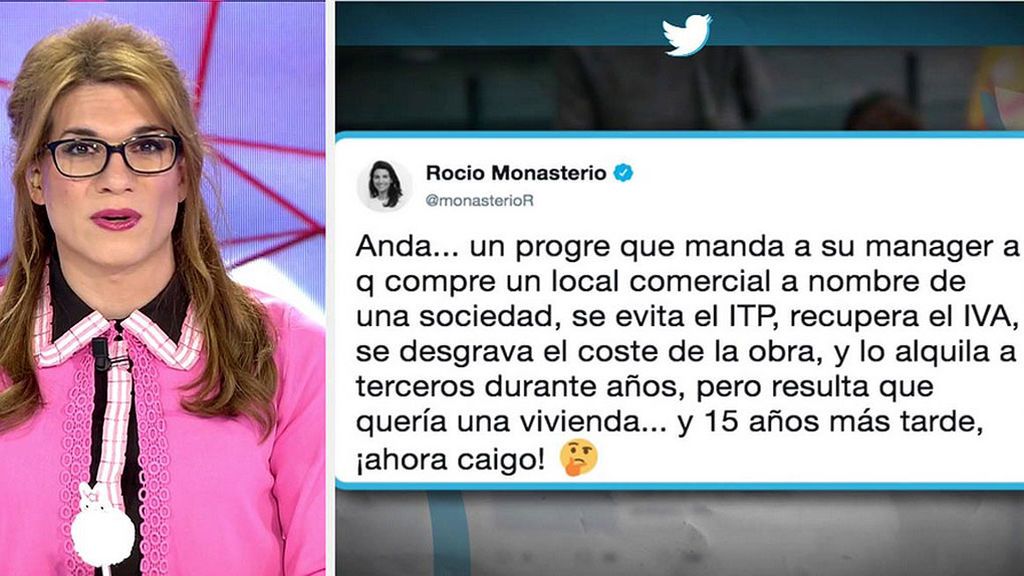 respuesta
