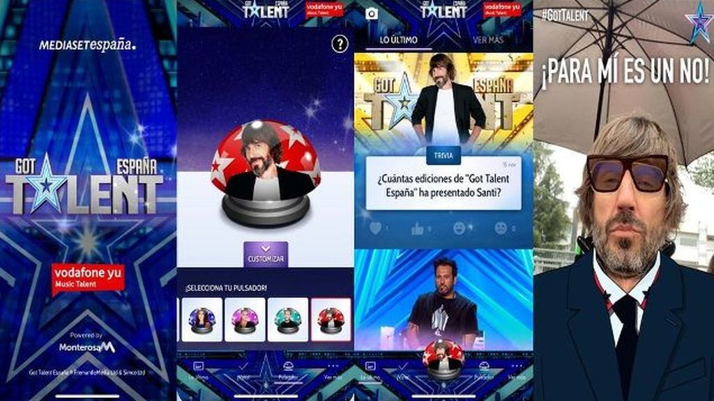 glSCF3CxQmzRhoDpFcYfx3